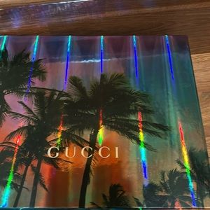 Gucci crossbody bag